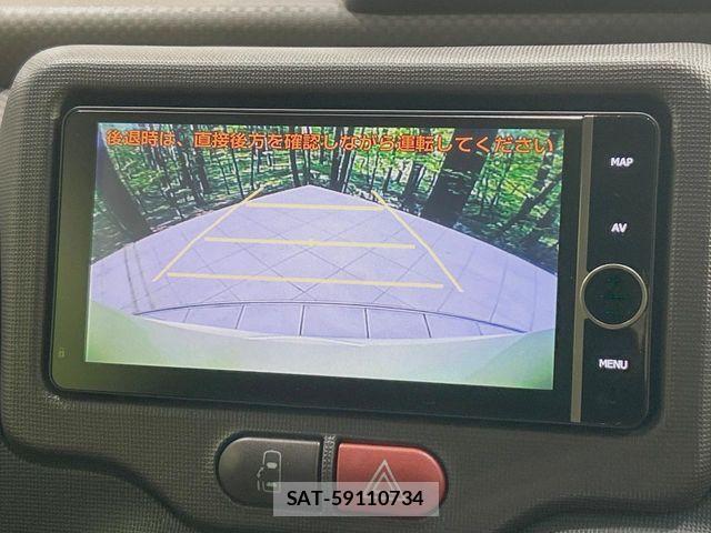 Toyota PORTE 2013-06 7329366-3