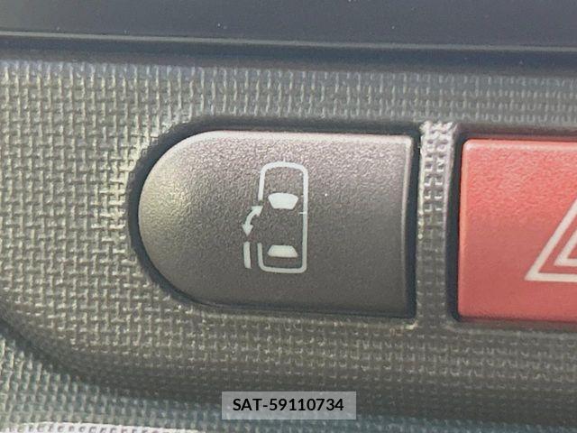 Toyota PORTE 2013-06 7329366-5
