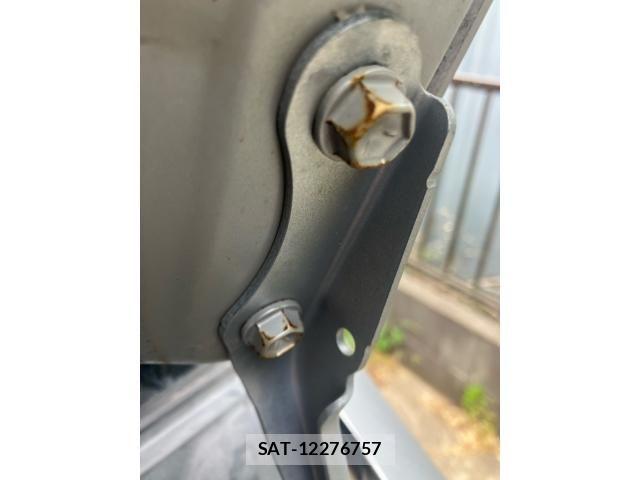 Toyota PORTE 2011-11 7329372-20
