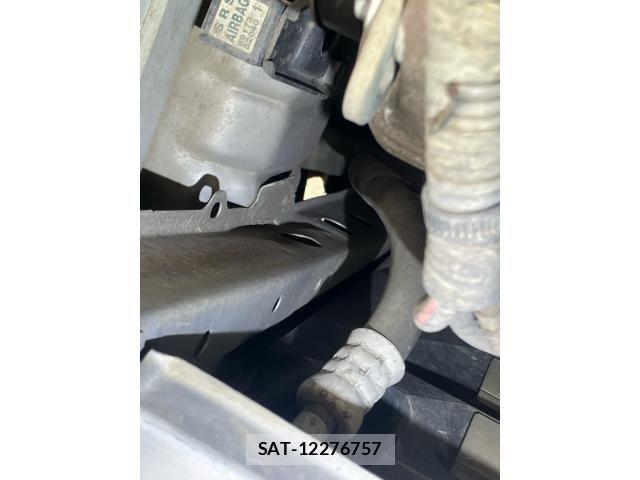 Toyota PORTE 2011-11 7329372-21