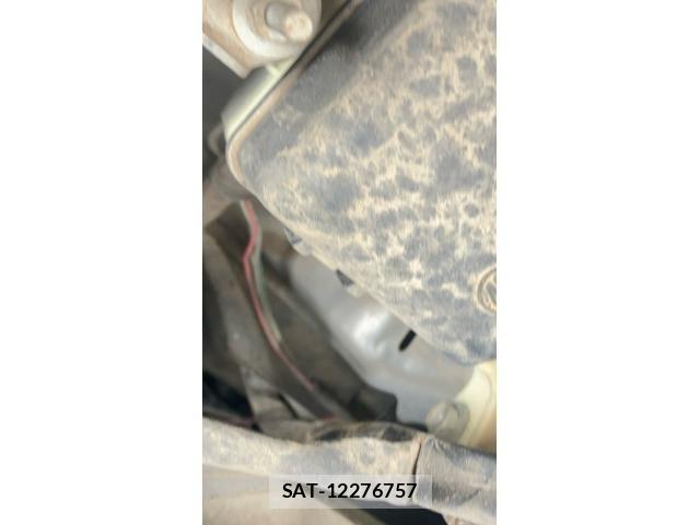 Toyota PORTE 2011-11 7329372-22