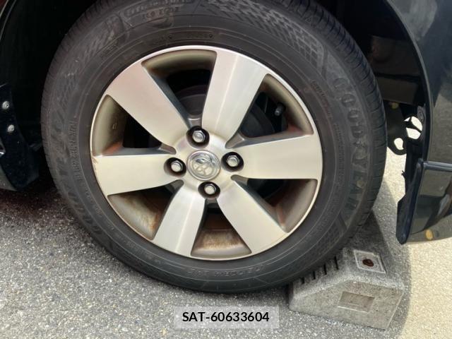 Toyota PORTE 2006-03 7393544-10