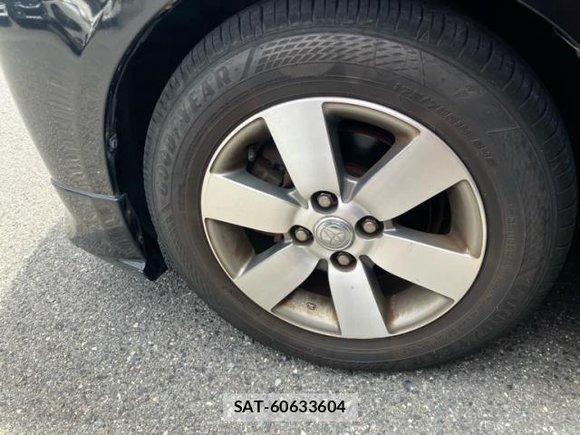 Toyota PORTE 2006-03 7393544-11