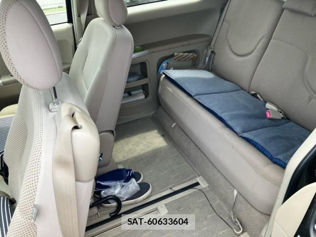 Toyota PORTE 2006-03 7393544-12
