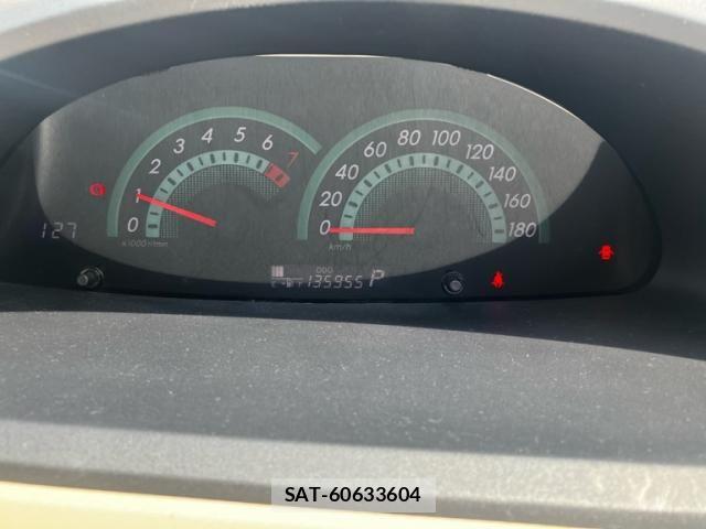 Toyota PORTE 2006-03 7393544-14