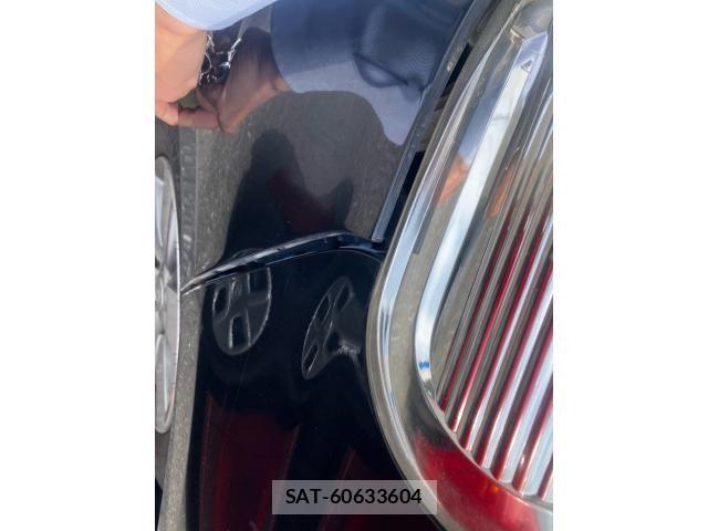 Toyota PORTE 2006-03 7393544-2