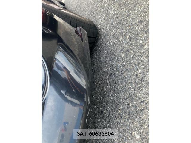 Toyota PORTE 2006-03 7393544-3
