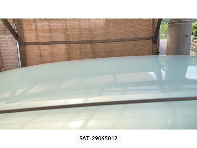 Toyota PORTE 2005-07 7456795-11