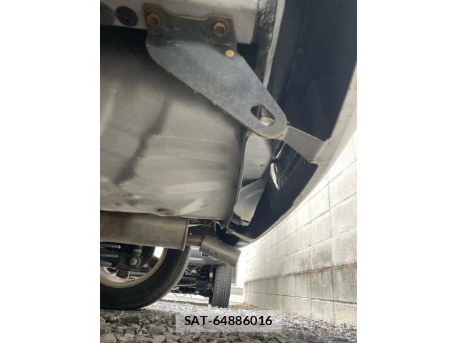 Toyota PORTE 2007-05 7456797-22