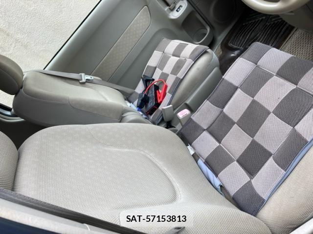 Toyota PORTE 2009-11 7456798-11
