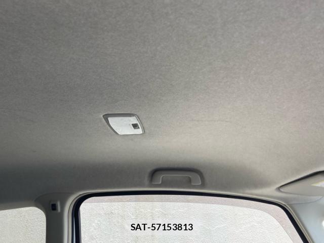 Toyota PORTE 2009-11 7456798-12