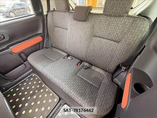 Toyota PORTE 2013-10 7502240-18