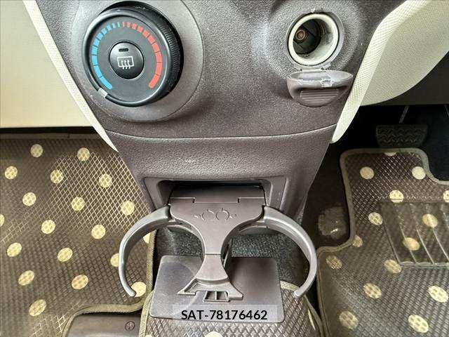 Toyota PORTE 2013-10 7502240-21