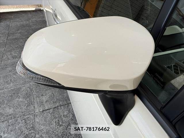 Toyota PORTE 2013-10 7502240-27