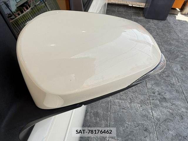 Toyota PORTE 2013-10 7502240-28