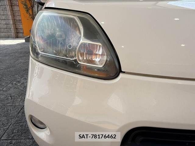 Toyota PORTE 2013-10 7502240-29