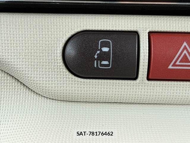 Toyota PORTE 2013-10 7502240-6