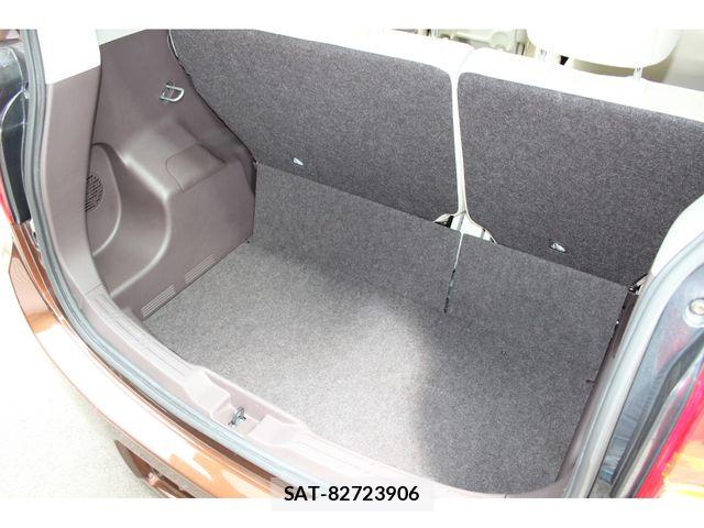 Toyota PORTE 2013-05 7502241-24