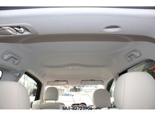 Toyota PORTE 2013-05 7502241-25