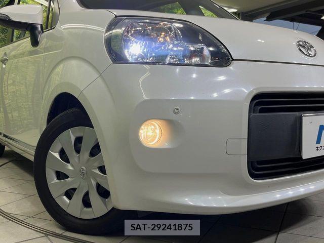 Toyota PORTE 2013-11 7562639-13