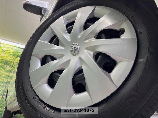 Toyota PORTE 2013-11 7562639-14