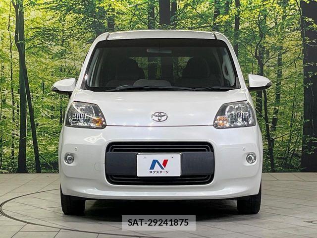 Toyota PORTE 2013-11 7562639-15