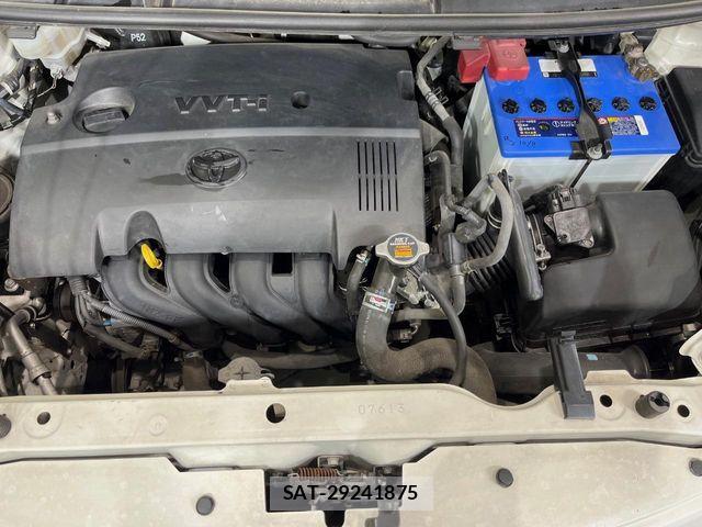 Toyota PORTE 2013-11 7562639-17