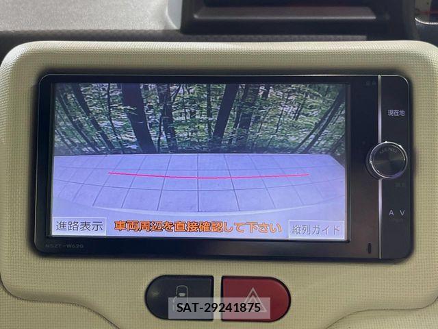 Toyota PORTE 2013-11 7562639-3