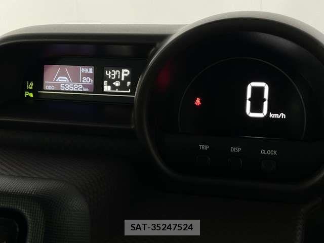 Toyota PORTE 2019-09 7562638-10