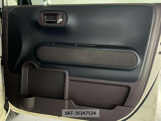 Toyota PORTE 2019-09 7562638-13