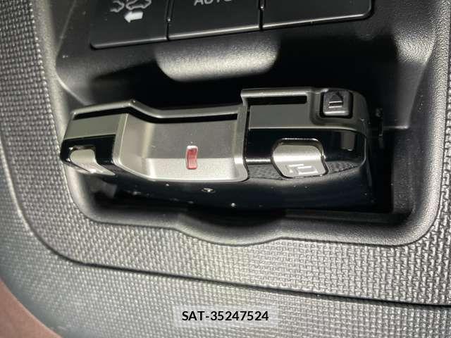 Toyota PORTE 2019-09 7562638-18