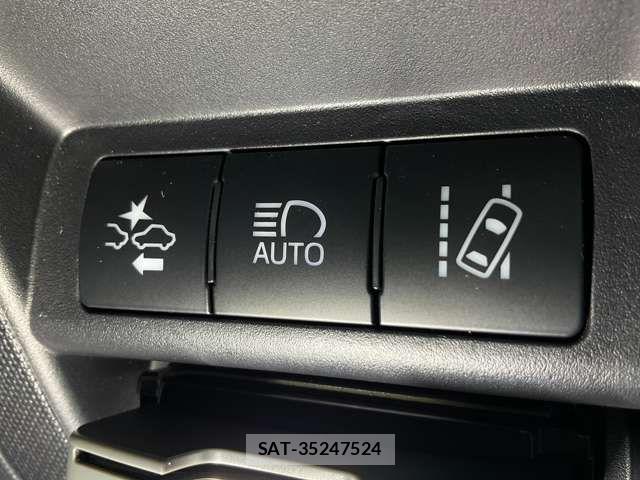 Toyota PORTE 2019-09 7562638-19