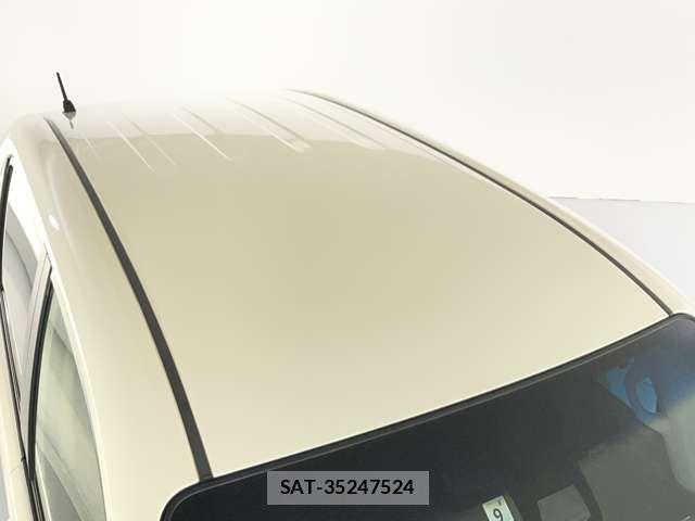 Toyota PORTE 2019-09 7562638-8