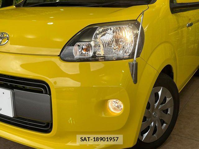 Toyota PORTE 2015-11 7619189-11