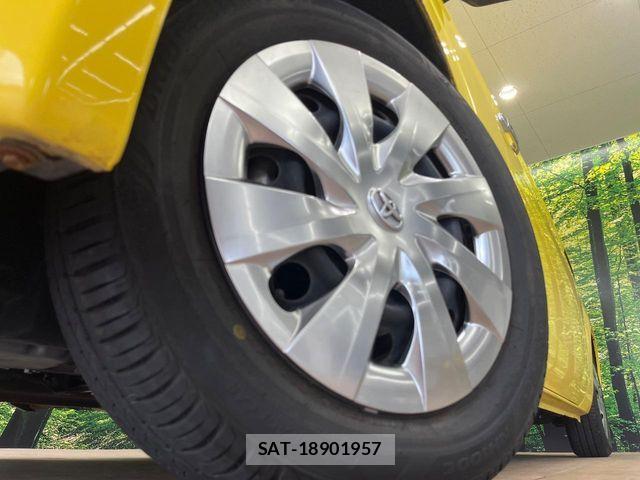 Toyota PORTE 2015-11 7619189-12