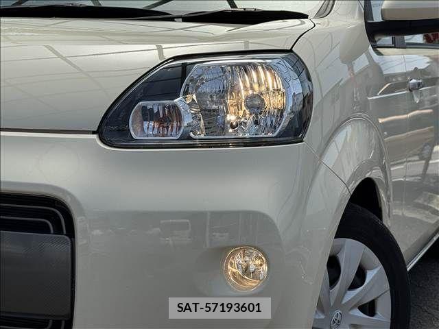 Toyota PORTE 2017-06 7619187-18