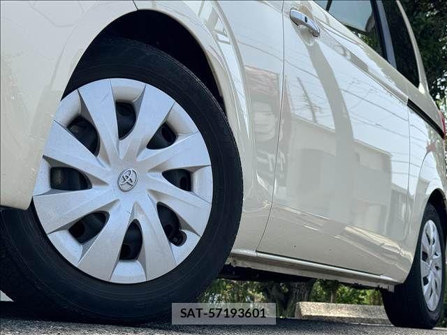 Toyota PORTE 2017-06 7619187-19