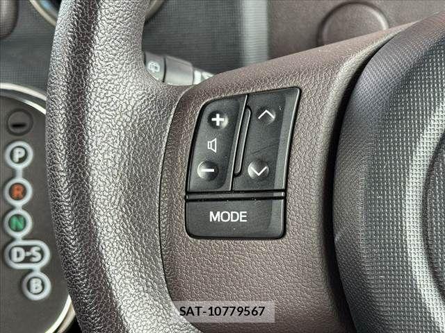 Toyota PORTE 2015-03 7619190-22
