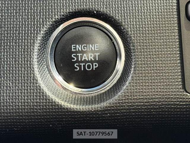 Toyota PORTE 2015-03 7619190-25