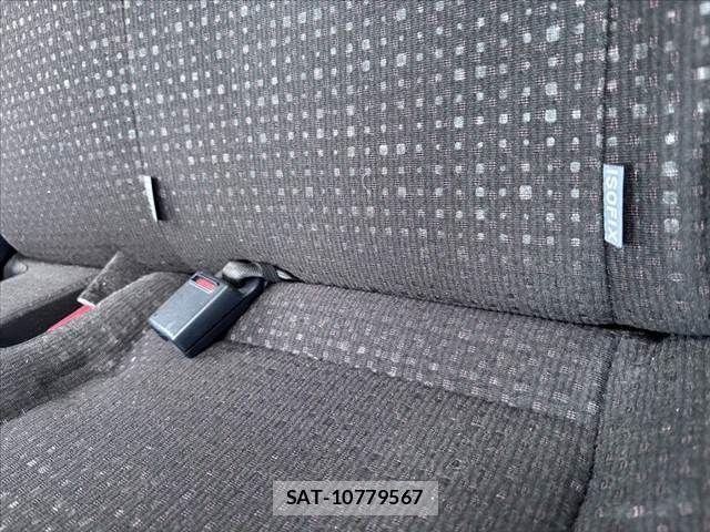 Toyota PORTE 2015-03 7619190-29