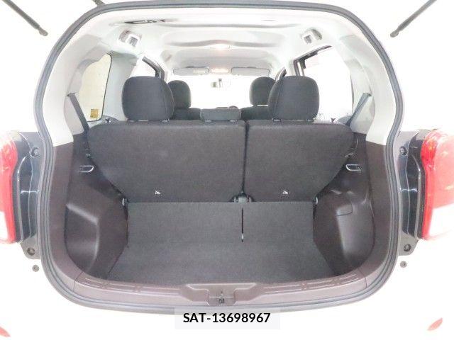Toyota PORTE 2014-09 7619188-10