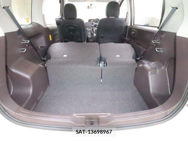 Toyota PORTE 2014-09 7619188-12