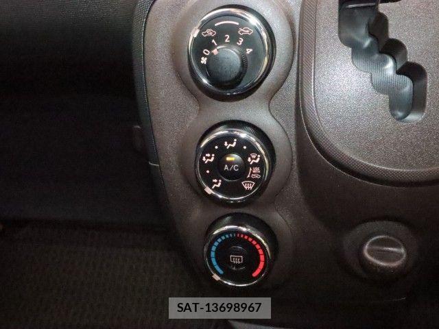 Toyota PORTE 2014-09 7619188-17