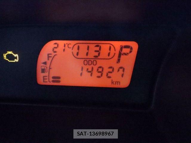 Toyota PORTE 2014-09 7619188-28