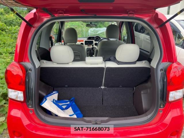 Toyota PORTE 2012-10 7619192-11