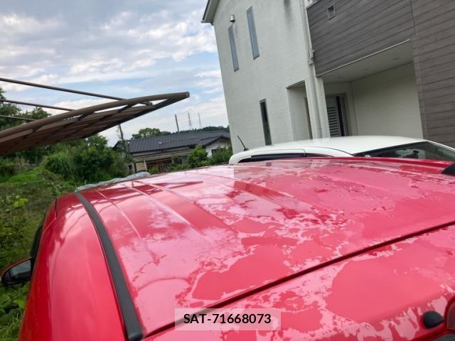 Toyota PORTE 2012-10 7619192-14