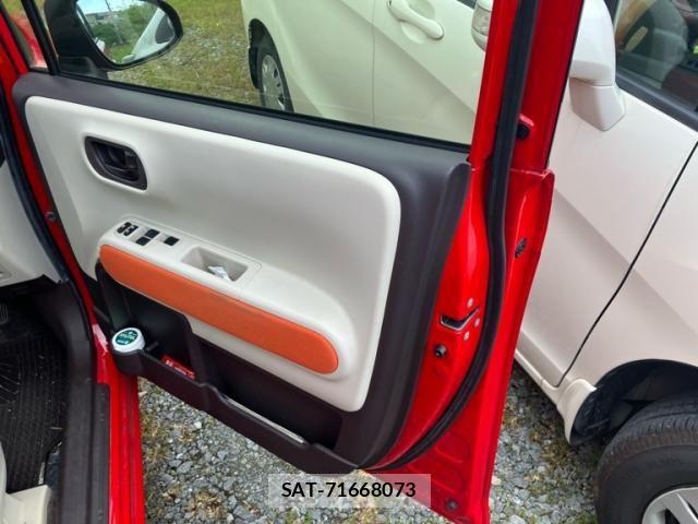 Toyota PORTE 2012-10 7619192-16