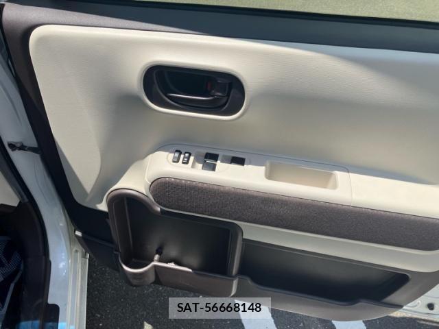 Toyota PORTE 2013-01 7727230-11