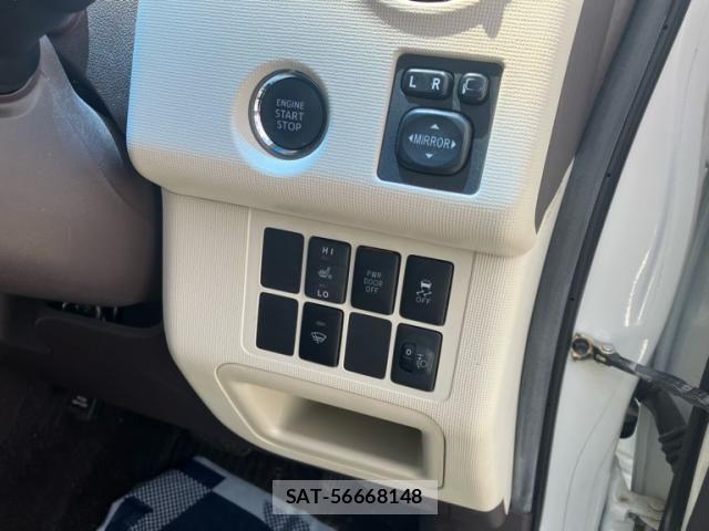 Toyota PORTE 2013-01 7727230-12