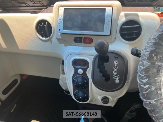 Toyota PORTE 2013-01 7727230-14